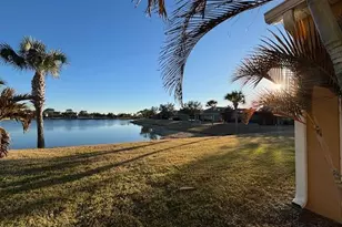 2179 Snapdragon Dr NW, Palm Bay, FL 32907 - Photo 29