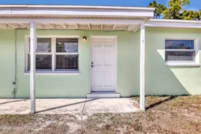 4430 Barnesdale Drive, Melbourne, FL 32935 - Photo 15