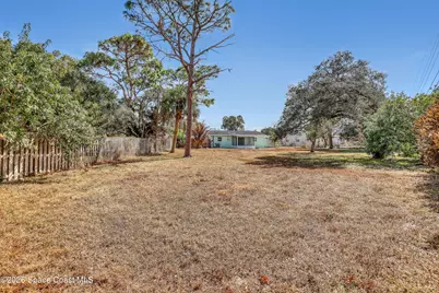 4430 Barnesdale Drive, Melbourne, FL 32935 - Photo 17