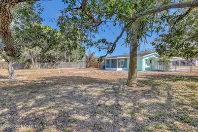 4430 Barnesdale Drive, Melbourne, FL 32935 - Photo 19