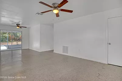 4430 Barnesdale Drive, Melbourne, FL 32935 - Photo 7