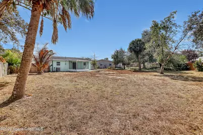 4430 Barnesdale Drive, Melbourne, FL 32935 - Photo 21