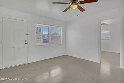 4430 Barnesdale Drive, Melbourne, FL 32935 - Photo 9