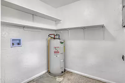 4430 Barnesdale Drive, Melbourne, FL 32935 - Photo 25