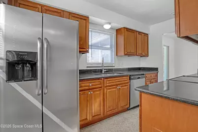 4430 Barnesdale Drive, Melbourne, FL 32935 - Photo 3