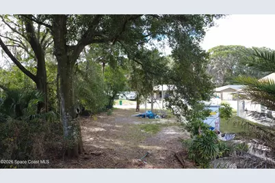 2735 Harry T Moore Avenue, Mims, FL 32754 - Photo 5