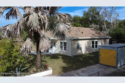 2735 Harry T Moore Avenue, Mims, FL 32754 - Photo 7