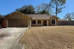 1399 Eldron Blvd SE, Palm Bay, FL 32909 - Photo 3