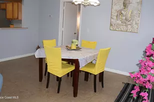 1399 Eldron Blvd SE, Palm Bay, FL 32909 - Photo 9