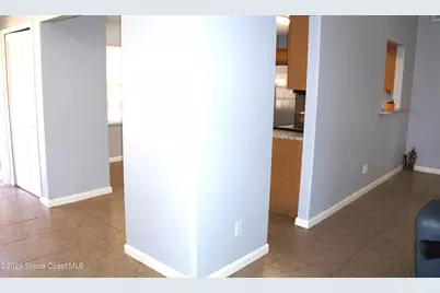1399 Eldron Boulevard SE, Palm Bay, FL 32909 - Photo 11