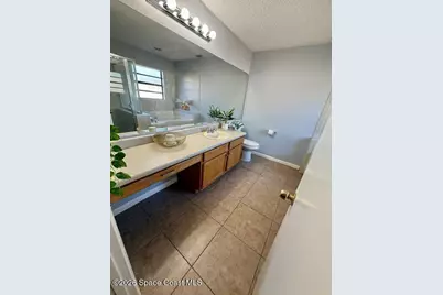 1399 Eldron Boulevard SE, Palm Bay, FL 32909 - Photo 17