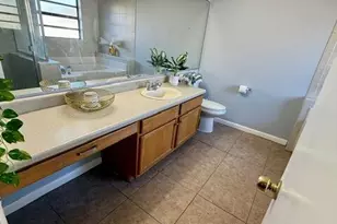 1399 Eldron Blvd SE, Palm Bay, FL 32909 - Photo 17