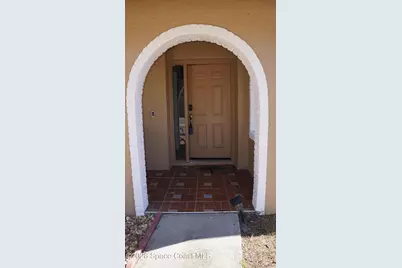 1399 Eldron Boulevard SE, Palm Bay, FL 32909 - Photo 5