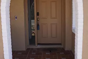 1399 Eldron Blvd SE, Palm Bay, FL 32909 - Photo 5