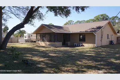 1399 Eldron Boulevard SE, Palm Bay, FL 32909 - Photo 27