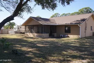 1399 Eldron Blvd SE, Palm Bay, FL 32909 - Photo 27