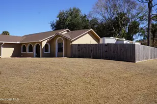 1399 Eldron Blvd SE, Palm Bay, FL 32909 - Photo 1