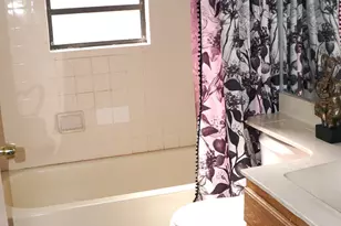 1399 Eldron Blvd SE, Palm Bay, FL 32909 - Photo 23