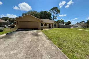 1399 Eldron Blvd SE, Palm Bay, FL 32909 - Photo 3