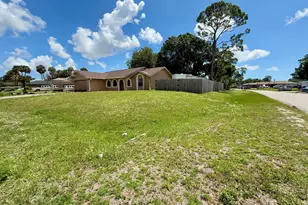 1399 Eldron Blvd SE, Palm Bay, FL 32909 - Photo 1