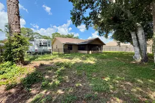 1399 Eldron Blvd SE, Palm Bay, FL 32909 - Photo 27