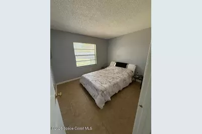 1399 Eldron Boulevard SE, Palm Bay, FL 32909 - Photo 21
