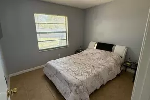 1399 Eldron Blvd SE, Palm Bay, FL 32909 - Photo 21