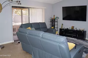 1399 Eldron Blvd SE, Palm Bay, FL 32909 - Photo 7
