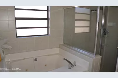 1399 Eldron Boulevard SE, Palm Bay, FL 32909 - Photo 19