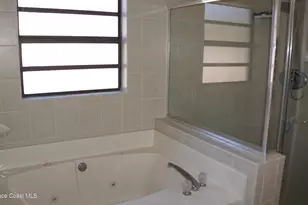 1399 Eldron Blvd SE, Palm Bay, FL 32909 - Photo 19