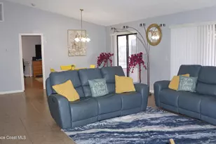 1399 Eldron Blvd SE, Palm Bay, FL 32909 - Photo 7