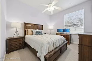 784 Bayside Dr, Cape Canaveral, FL 32920 - Photo 23