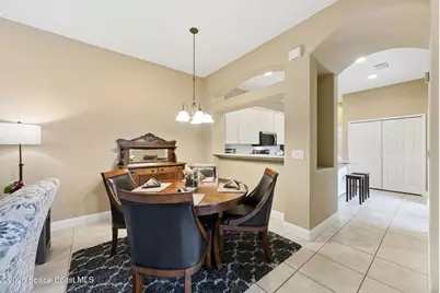784 Bayside Drive #501, Cape Canaveral, FL 32920 - Photo 11