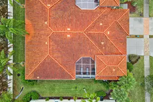 784 Bayside Dr, Cape Canaveral, FL 32920 - Photo 31