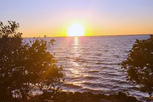 784 Bayside Dr, Cape Canaveral, FL 32920 - Photo 35