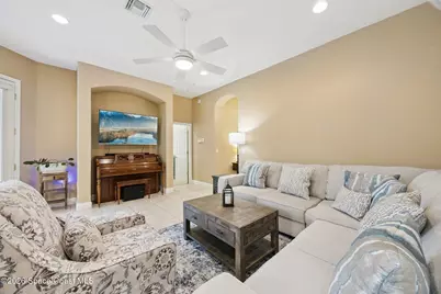 784 Bayside Drive #501, Cape Canaveral, FL 32920 - Photo 9