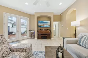 784 Bayside Dr, Cape Canaveral, FL 32920 - Photo 15