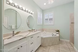 784 Bayside Dr, Cape Canaveral, FL 32920 - Photo 19