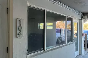 1273 Hwy A1A Hwy, Satellite Beach, FL 32937 - Photo 15