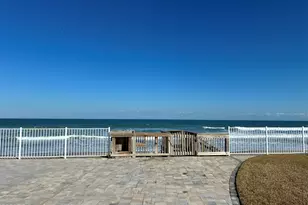 1273 Hwy A1A Hwy, Satellite Beach, FL 32937 - Photo 11