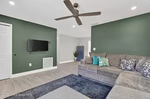 3612 Tomlin Dr, Cocoa, FL 32926 - Photo 9