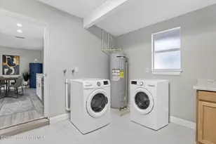 3612 Tomlin Dr, Cocoa, FL 32926 - Photo 33