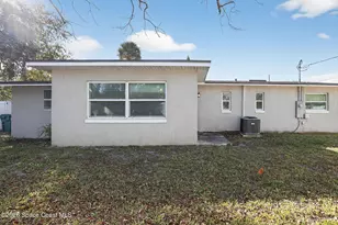 3612 Tomlin Dr, Cocoa, FL 32926 - Photo 37