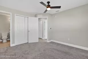 3612 Tomlin Dr, Cocoa, FL 32926 - Photo 21