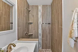 3612 Tomlin Dr, Cocoa, FL 32926 - Photo 25