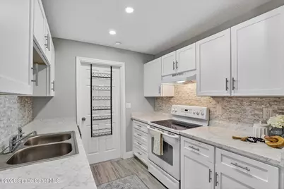 3612 Tomlin Drive, Cocoa, FL 32926 - Photo 13