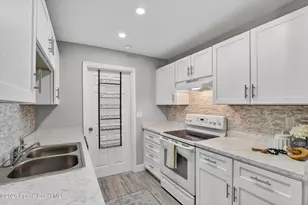 3612 Tomlin Dr, Cocoa, FL 32926 - Photo 13