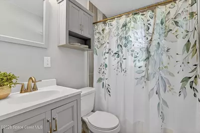 3612 Tomlin Drive, Cocoa, FL 32926 - Photo 17