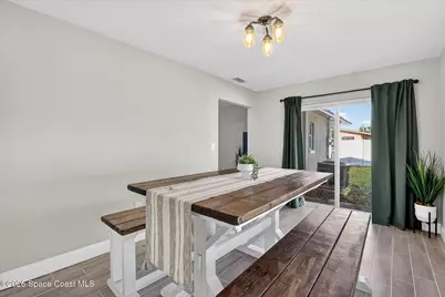 3612 Tomlin Drive, Cocoa, FL 32926 - Photo 15