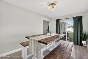 3612 Tomlin Dr, Cocoa, FL 32926 - Photo 15